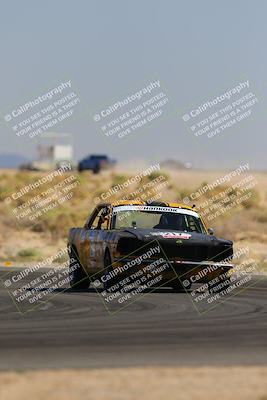 media/Oct-14-2023-Lucky Dog Racing (Sat) [[cef75db616]]/2nd Stint Turn 16/